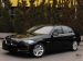 BMW 5 серия 2013 с пробегом 56 тыс.км. 2 л. в Киеве на Auto24.org – фото 6