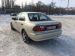 Mazda 323 1998 з пробігом 240 тис.км. 1.489 л. в Одессе на Auto24.org – фото 11