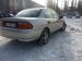 Mazda 323 1998 с пробегом 240 тыс.км. 1.489 л. в Одессе на Auto24.org – фото 10