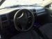 Mazda 323 1998 с пробегом 240 тыс.км. 1.489 л. в Одессе на Auto24.org – фото 5