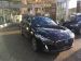 Hyundai i30 III 2017 з пробігом 25 тис.км. 1.4 л. в Киеве на Auto24.org – фото 12