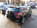 Hyundai i30 III 2017 з пробігом 25 тис.км. 1.4 л. в Киеве на Auto24.org – фото 9