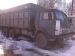 КамАЗ 53212 1990 з пробігом 50 тис.км.  л. в Кропивницком на Auto24.org – фото 2