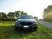 BMW X1 2016 с пробегом 16 тыс.км. 2 л. в Киеве на Auto24.org – фото 4