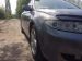 Mazda 6 2003 с пробегом 187 тыс.км. 1.999 л. в Кривом Роге на Auto24.org – фото 4
