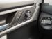 Volkswagen Caddy 2.0 TDI DSG 4Motion (140 л.с.) Conceptline (7 мест)