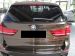 BMW X5 2014 с пробегом 34 тыс.км. 3 л. в Киеве на Auto24.org – фото 4