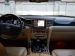 Lexus lx 570 2012 с пробегом 260 тыс.км. 5.7 л. в Днепре на Auto24.org – фото 6