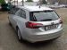 Opel Insignia 2.0 CDTI MT (140 л.с.)