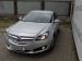 Opel Insignia 2.0 CDTI MT (140 л.с.)