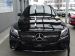 Mercedes-Benz GLC-Класс 43 AMG 9G-TRONIC 4MATIC (367 л.с.) 2017 с пробегом 6 тыс.км.  л. в Киеве на Auto24.org – фото 6