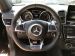 Mercedes-Benz GLS-Класс GLS 63 4MATIC 7G-TRONIC PLUS (585 л.с.) 2017 з пробігом 1 тис.км.  л. в Киеве на Auto24.org – фото 11