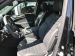 Mercedes-Benz GLS-Класс GLS 63 4MATIC 7G-TRONIC PLUS (585 л.с.) 2017 с пробегом 1 тыс.км.  л. в Киеве на Auto24.org – фото 7