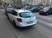 Renault Laguna 2011 с пробегом 205 тыс.км. 1.461 л. в Киеве на Auto24.org – фото 1