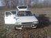 Mazda 323 1987 с пробегом 301 тыс.км.  л. в Черкассах на Auto24.org – фото 5