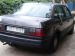 Volkswagen passat b3 1991 с пробегом 300 тыс.км. 1.9 л. в Одессе на Auto24.org – фото 6