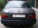 Volkswagen passat b3 1991 с пробегом 300 тыс.км. 1.9 л. в Одессе на Auto24.org – фото 8