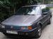 Volkswagen passat b3 1991 с пробегом 300 тыс.км. 1.9 л. в Одессе на Auto24.org – фото 2