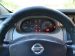 Nissan Primastar 2004 с пробегом 263 тыс.км. 0.0019 л. в Днепре на Auto24.org – фото 9