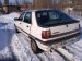 Renault 11 1988 с пробегом 360 тыс.км. 1.397 л. в Днепре на Auto24.org – фото 1