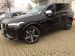 Volvo XC90 2.0 D5 Drive-E AT AWD (5 мест) (235 л.с.) R-Design