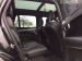 Volvo XC90 2.0 D5 Drive-E AT AWD (5 мест) (235 л.с.) R-Design