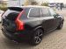 Volvo XC90 2.0 D5 Drive-E AT AWD (5 мест) (235 л.с.) R-Design