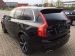 Volvo XC90 2.0 D5 Drive-E AT AWD (5 мест) (235 л.с.) R-Design