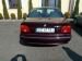 BMW 5 серия 1997 с пробегом 170 тыс.км. 1.991 л. в Донецке на Auto24.org – фото 4