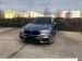 BMW X5 xDrive40d Steptronic (313 л.с.) 2017 с пробегом 27 тыс.км.  л. в Киеве на Auto24.org – фото 7