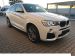 BMW X4 xDrive20d Steptronic (190 л.с.) 2017 с пробегом 1 тыс.км.  л. в Киеве на Auto24.org – фото 3