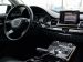 Audi A8 3.0 TFSI L tiptronic quattro (310 л.с.)