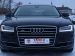 Audi A8 3.0 TFSI L tiptronic quattro (310 л.с.)