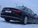 Audi A8 3.0 TFSI L tiptronic quattro (310 л.с.)