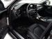 Audi A8 3.0 TFSI L tiptronic quattro (310 л.с.) 2015 с пробегом 47 тыс.км.  л. в Киеве на Auto24.org – фото 8