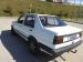 Volkswagen Jetta 1986 с пробегом 1 тыс.км. 1.588 л. в Одессе на Auto24.org – фото 7