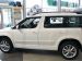 Skoda Yeti 2015 з пробігом 1 тис.км.  л. в Кривом Роге на Auto24.org – фото 4