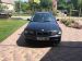 BMW 3 серия 2001 с пробегом 233 тыс.км. 2 л. в Ровно на Auto24.org – фото 1