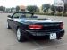 Chrysler Sebring 2000 з пробігом 200 тис.км. 2.498 л. в Житомире на Auto24.org – фото 16