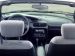 Chrysler Sebring 2000 з пробігом 200 тис.км. 2.498 л. в Житомире на Auto24.org – фото 5