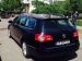 Volkswagen passat b6 2010 с пробегом 167 тыс.км. 1.4 л. в Киеве на Auto24.org – фото 2