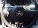 Volkswagen passat b6 2010 з пробігом 167 тис.км. 1.4 л. в Киеве на Auto24.org – фото 3