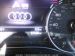 Audi A6 2.0 TFSI 7 S-tronic (252 л.с.)