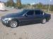 BMW 7 серия 740i AT (286 л.с.) 2000 с пробегом 335 тыс.км.  л. в Запорожье на Auto24.org – фото 4