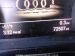 Audi A6 3.0 TFSI АТ 4x4 (300 л.с.) 2012 з пробігом 72 тис.км.  л. в Киеве на Auto24.org – фото 3