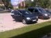 Dacia Logan 2007 с пробегом 144 тыс.км. 1.5 л. в Ужгороде на Auto24.org – фото 2