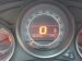 Citroen C4 2011 з пробігом 62 тис.км. 1.6 л. в Макеевке на Auto24.org – фото 3