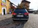 Volkswagen Passat 2.0 TDI 6-DSG (140 л.с.) 2012 с пробегом 260 тыс.км.  л. в Виннице на Auto24.org – фото 7