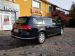 Volkswagen Passat 2.0 TDI 6-DSG (140 л.с.) 2012 с пробегом 260 тыс.км.  л. в Виннице на Auto24.org – фото 5