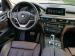 BMW X5 III (F15) 2017 з пробігом 10 тис.км. 3 л. в Киеве на Auto24.org – фото 8
